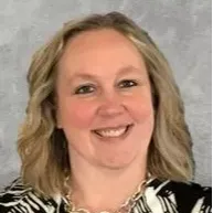 Shelly Stewart - Life Insurance Agent serving New Philadelphia, OH Shelly Stewart - Life Insurance Agent serving New Philadelphia, OH