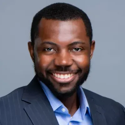 Shelton Dotson - Life Insurance Agent in Houston, TX