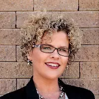 Shera Shrum Life Insurance Agent Springhill, KS 66083