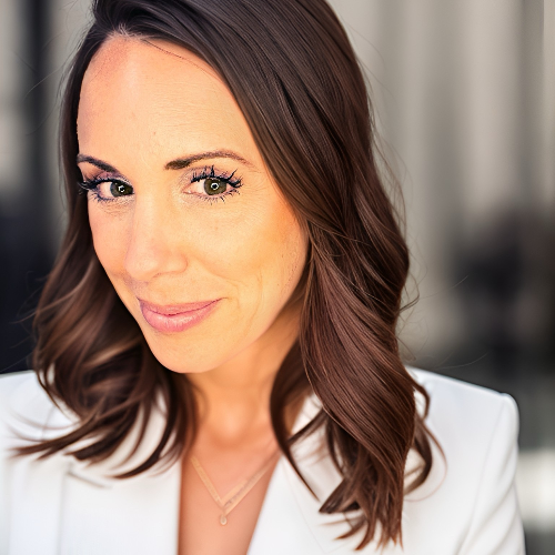 Sherah Beasley Life Insurance Agent The Woodlands, TX 77386