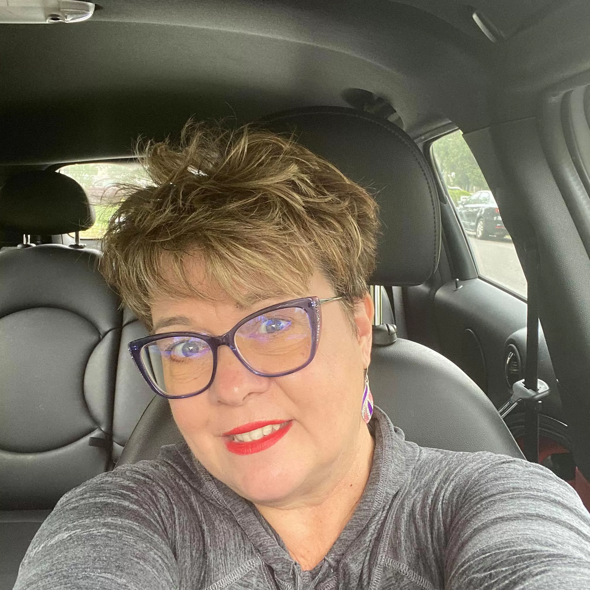 Sheri Hendricks Life Insurance Agent Waltham, MA 02451