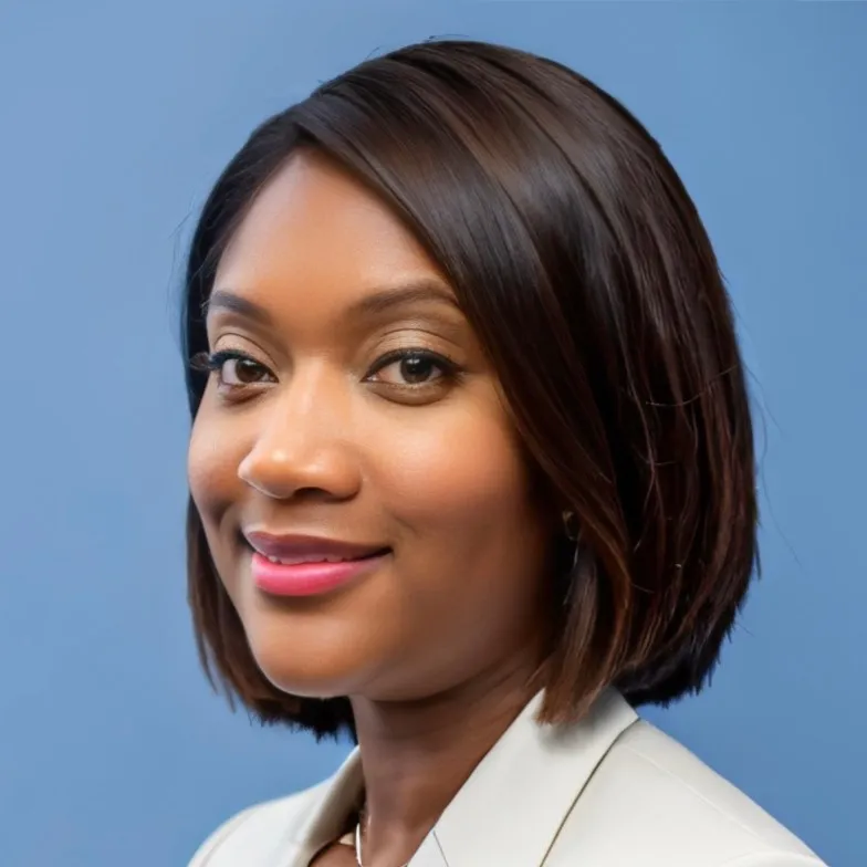 Sheri Wright - Life insurance Agent serving Connecticut