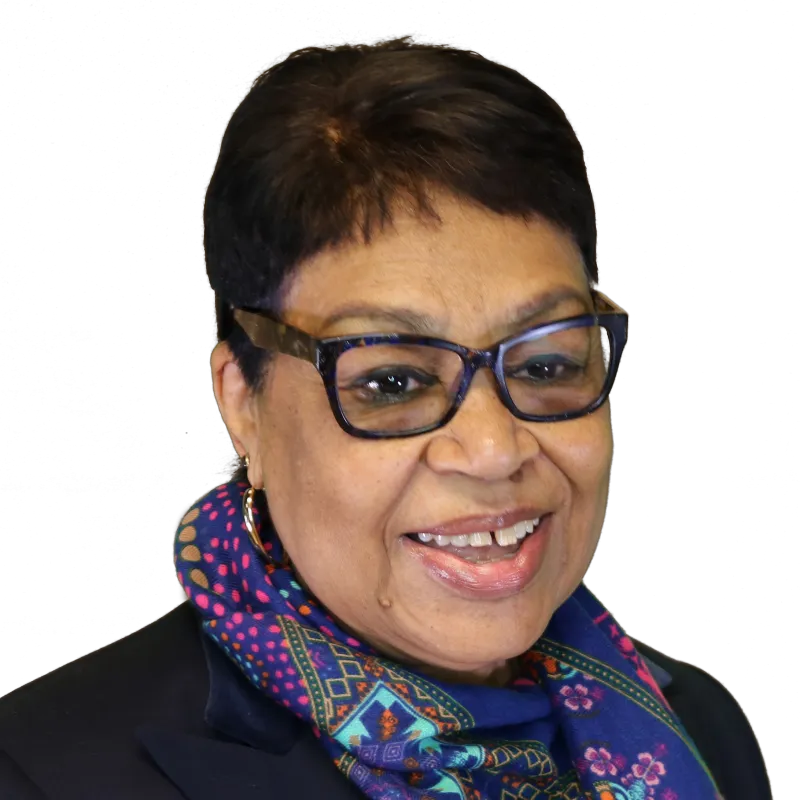 Sherida Stevens Life Insurance Agent Charlotte, NC 28262