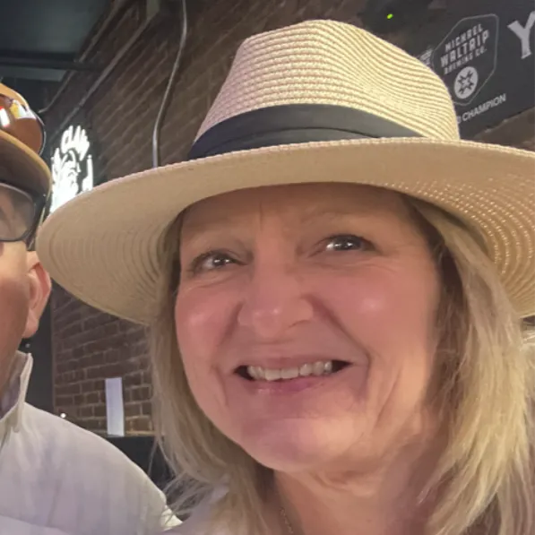 Sherri Arrington Life Insurance Agent Austin, TX 78728