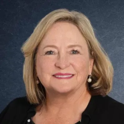 Sherri Mitchell - Life Insurance Agent in Whitefish Bay, WI