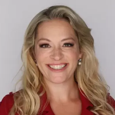 Sherrie VanKoevering - Life Insurance Agent in Irvine, CA