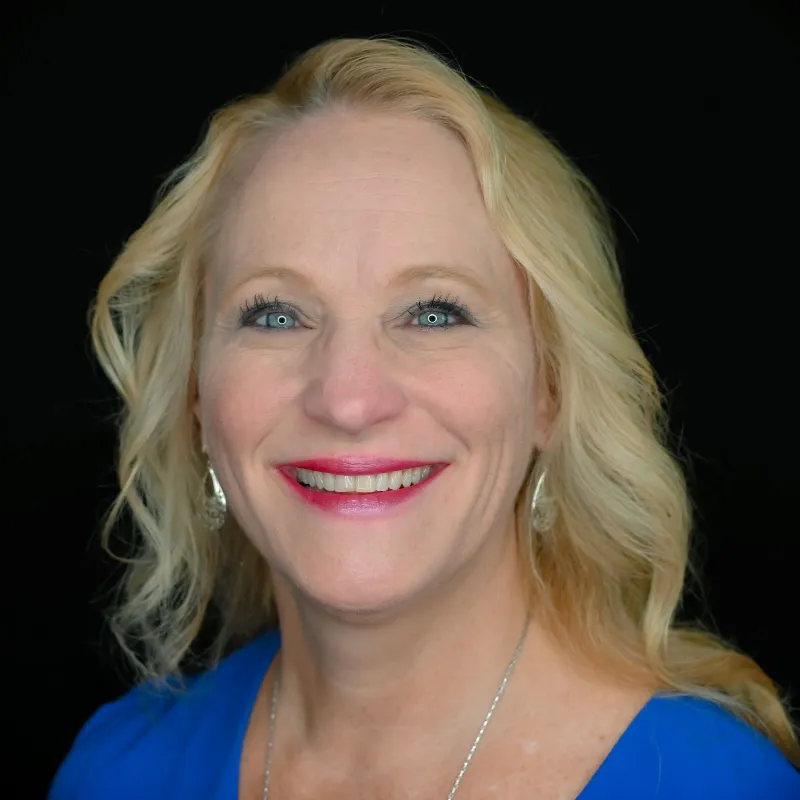 Sherry Gillard Life Insurance Agent Riverview, FL 33569