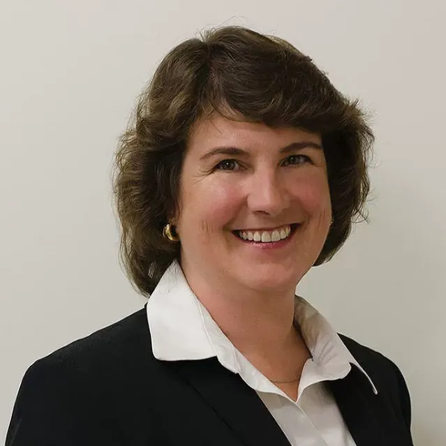 Sherry Nolen Life Insurance Agent Fresno, CA 93720 Sherry Nolen Life Insurance Agent Fresno, CA 93720