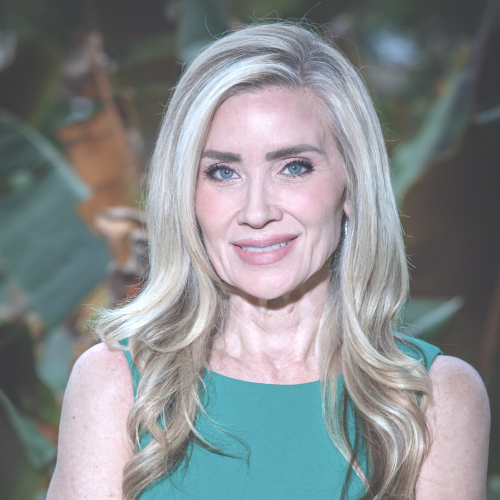 Sherry Perri Anzalone Life Insurance Agent Tampa, FL 33629