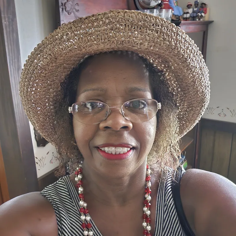 Sherry Roberts Life Insurance Agent North Charleston, SC 29406