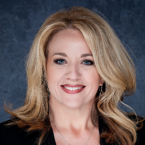 Sherry Rose Life Insurance Agent LaFayette, GA 30728