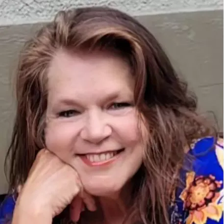 Sherry Senesy Life Insurance Agent San Diego, CA 92106 Sherry Senesy Life Insurance Agent San Diego, CA 92106