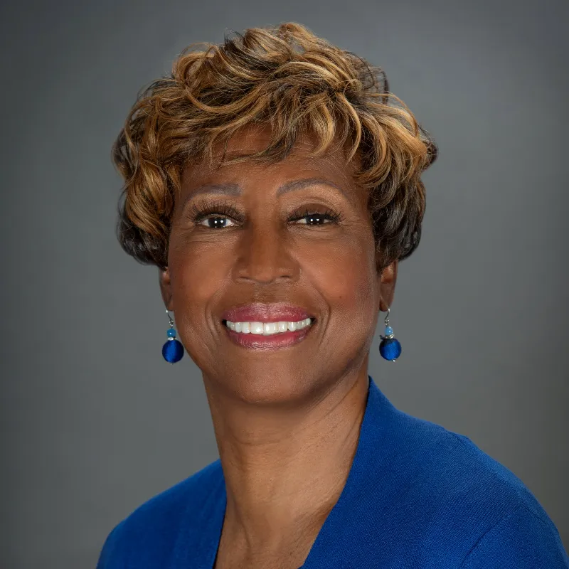 Sheryl Armstrong - Life insurance Agent serving Pennsylvania