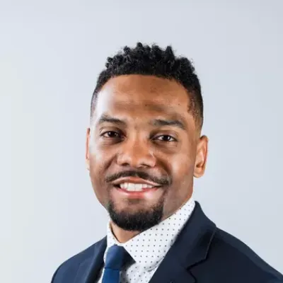 Shevon Williams Life Insurance Agent Urbandale, IA 50323