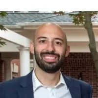 Shields Luper Life Insurance Agent Glen Allen, VA 23060