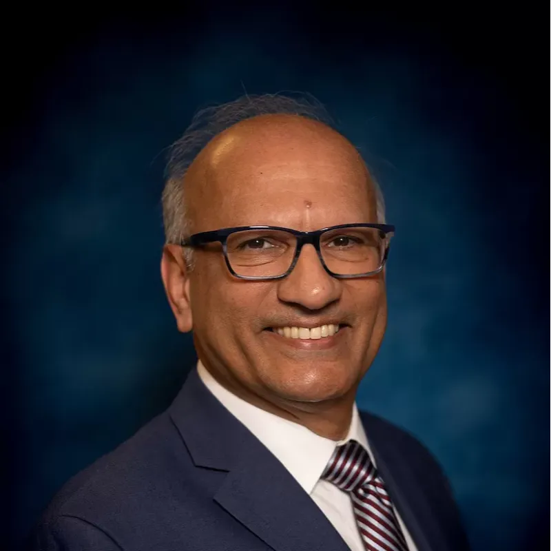 Shiraz Nazarali Life Insurance Agent Lilburn, GA 30047