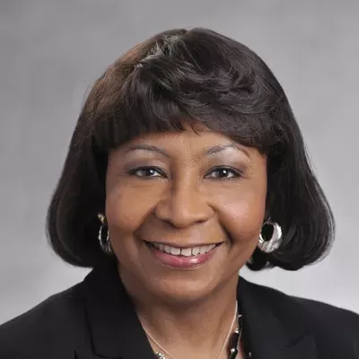 Shirley McFarlane Life Insurance Agent Germantown, WI 53022