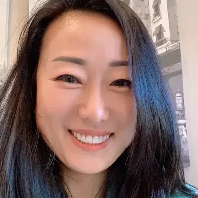 Shirley Wang - Life Insurance Agent in Nashville, TN