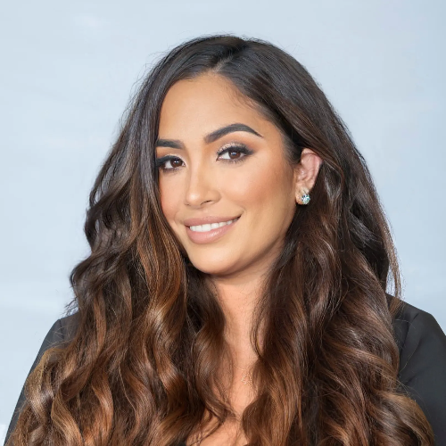 Shirly Kauffman - Life Insurance Agent serving Coconut Creek, FL