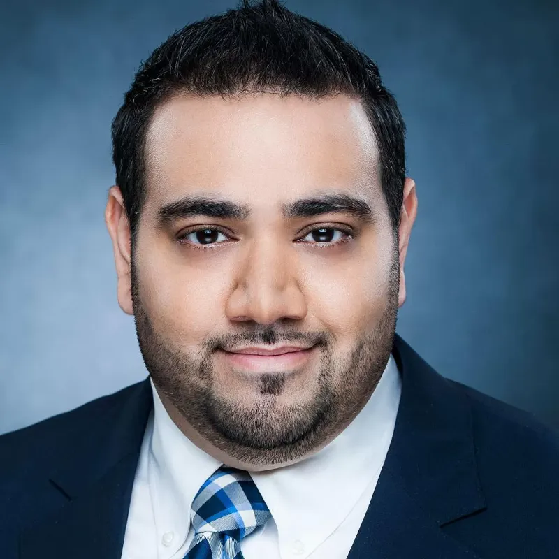 Shiv Sahani Life Insurance Agent Plainview, NY 11803 Shiv Sahani Life Insurance Agent Plainview, NY 11803