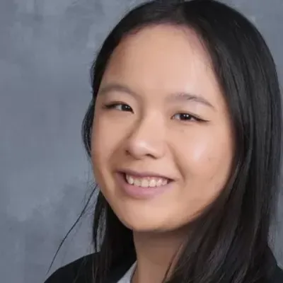 Shiying Lu Life Insurance Agent Albany, NY 12211 Shiying Lu Life Insurance Agent Albany, NY 12211