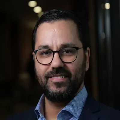 Shlomo Peretz - Life Insurance Agent in Wall Township, NJ