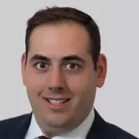 Shlomo Rosenstein Life Insurance Agent Columbia, MD 21045