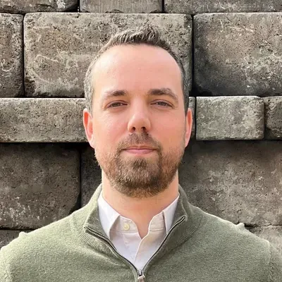 Shon Helbling Life Insurance Agent Spokane Valley, WA 99216 Shon Helbling Life Insurance Agent Spokane Valley, WA 99216