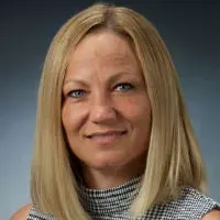 Shondra Decker Life Insurance Agent Troy, MI 48083-5241