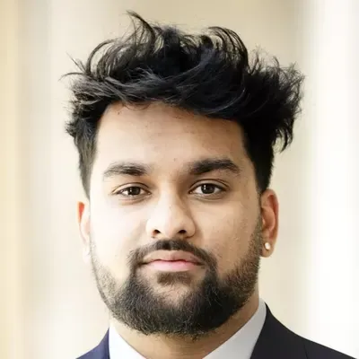 Siddarth Surana Life Insurance Agent New York, NY 10022 Siddarth Surana Life Insurance Agent New York, NY 10022