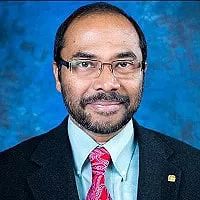 Siddeswar Gubba Life Insurance Agent Sugar Land, TX 77479 Siddeswar Gubba Life Insurance Agent Sugar Land, TX 77479