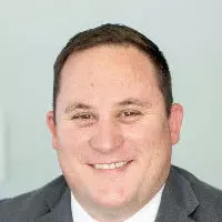 Sidney Groutage Life Insurance Agent Murray, UT 84117 Sidney Groutage Life Insurance Agent Murray, UT 84117