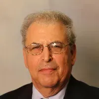 Sidney Kowal Life Insurance Agent New York, NY 10020