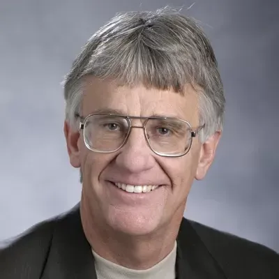 Sidney Manfull - Life Insurance Agent in Washington, IA