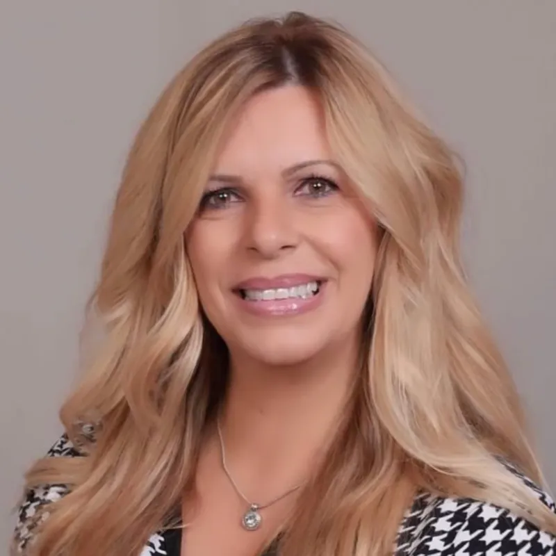 Silvana Peacock - Life Insurance Agent serving Leesburg, FL