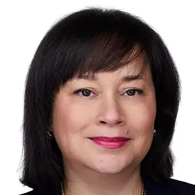 Silvia Tergas Life Insurance Agent Charlottesville, VA 22901