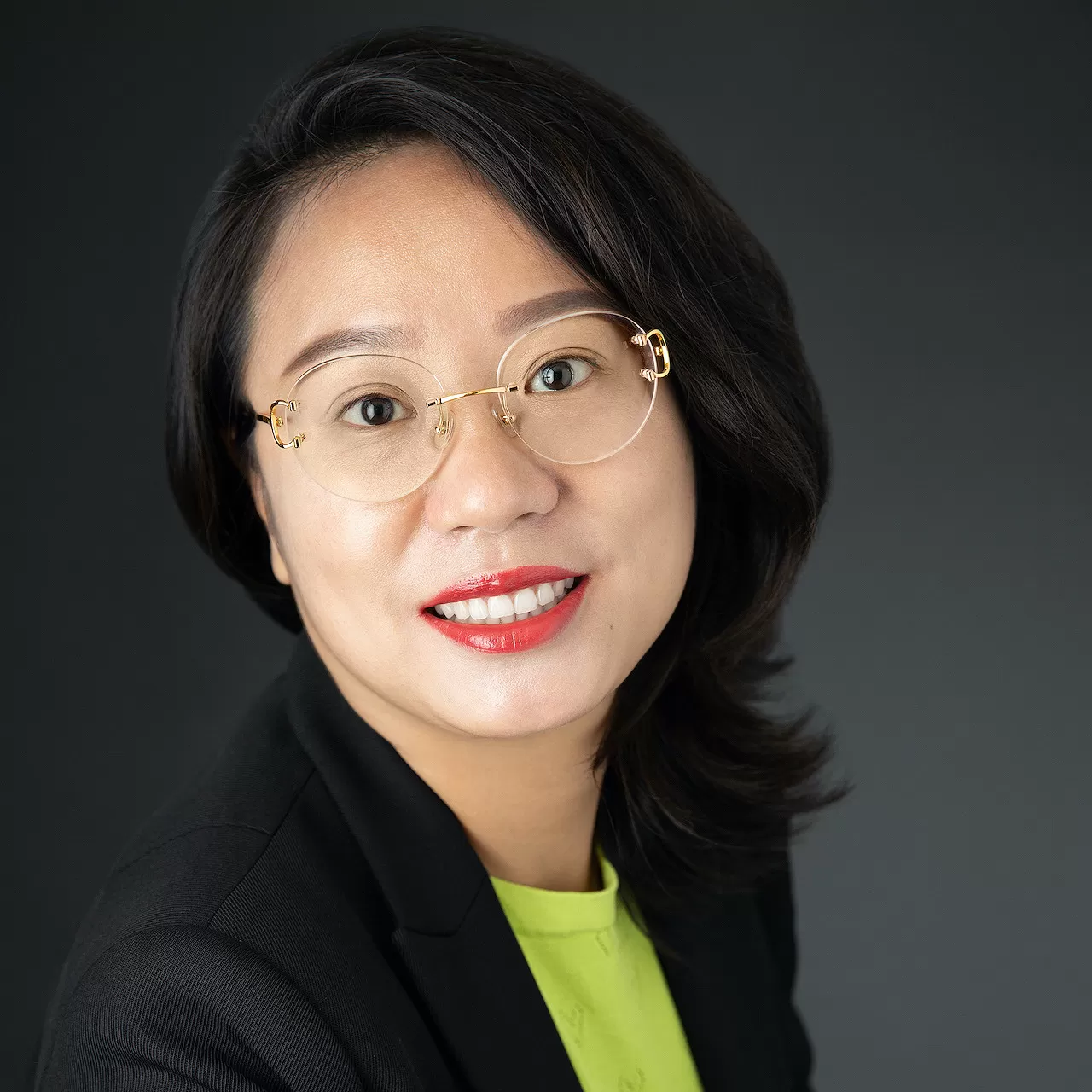 Simin Xu Life Insurance Agent Brooklyn, NY 11220 Simin Xu Life Insurance Agent Brooklyn, NY 11220