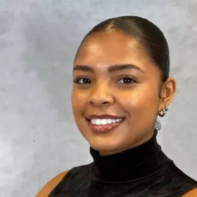 Simone Gully - Life Insurance Agent in Saint Louis, MO