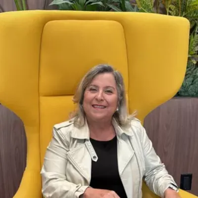 Simone Modolo - Life Insurance Agent in Boca Raton, FL