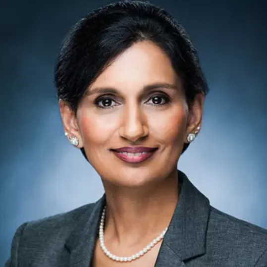 Simran Atwal Life Insurance Agent Stockton, CA 95219 Simran Atwal Life Insurance Agent Stockton, CA 95219