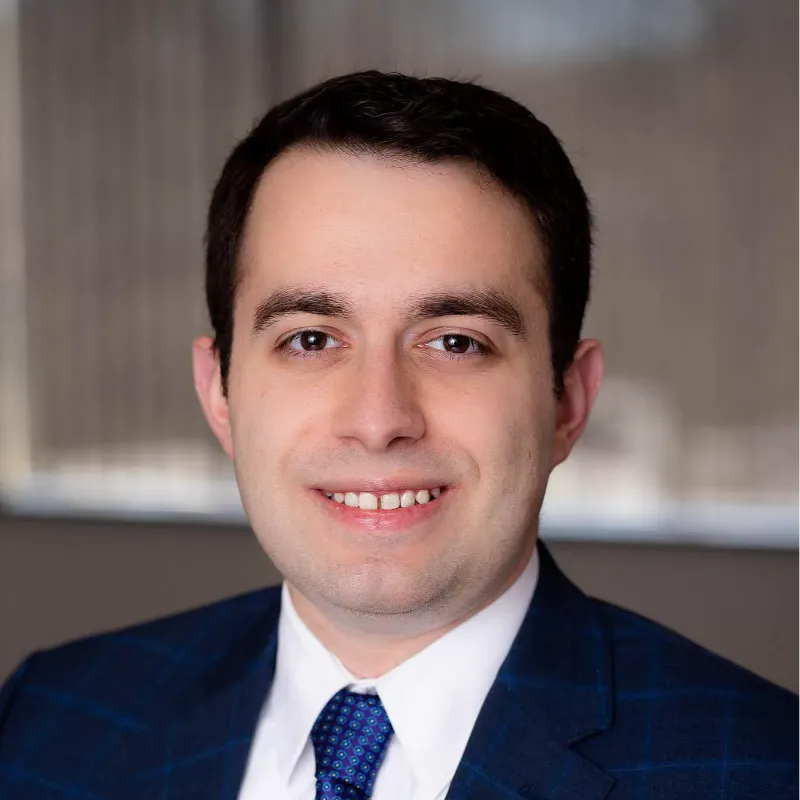 Sinan Kocaman - Life Insurance Agent in Waltham, MA