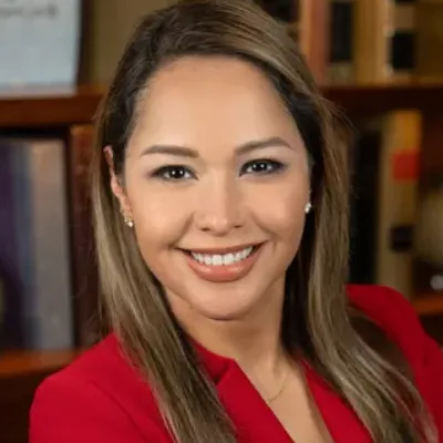 Sindy Walters Life Insurance Agent Orlando, FL 32819