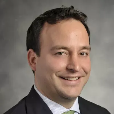 Skip Dunphy - Life Insurance Agent in New York, NY