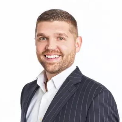 Sky Hill Life Insurance Agent Nashville, TN 37203