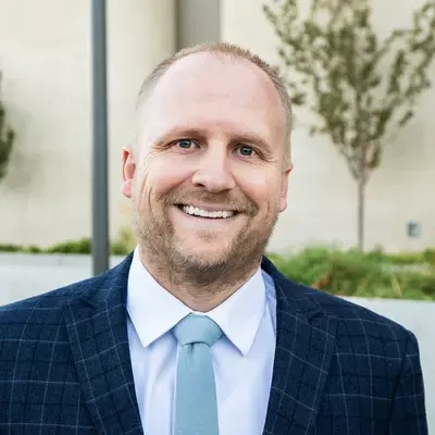 Skyler Burton Life Insurance Agent Salt Lake City, UT 84111 Skyler Burton Life Insurance Agent Salt Lake City, UT 84111