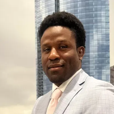 Smith Amisial Life Insurance Agent Palm Beach Gardens, FL 33410 Smith Amisial Life Insurance Agent Palm Beach Gardens, FL 33410