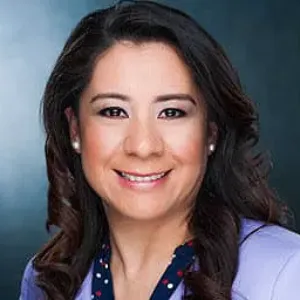 Socorro Cortes Life Insurance Agent Jackson Heights, NY 11372