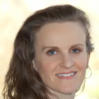 Sofia Campbell - Life Insurance Agent in Houston, TX