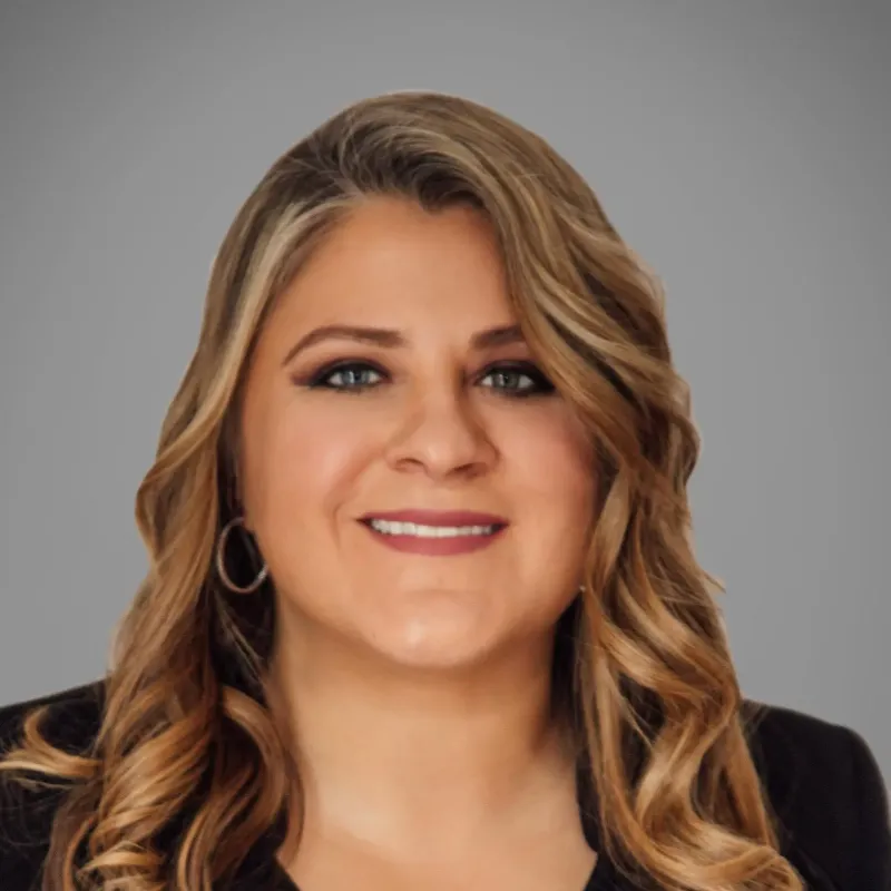 Sofia Dumansky Life Insurance Agent Windsor, CT 06095