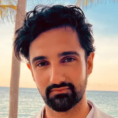 Soho Fini Life Insurance Agent Los Angeles, CA 90071 Soho Fini Life Insurance Agent Los Angeles, CA 90071